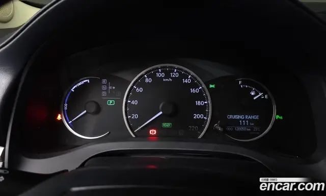 Lexus CT200h 2017 1.8 автомат (гидро), миниатюра 8 Lexus CT200h 2017 1.8 автомат (гидро), миниатюра 8
