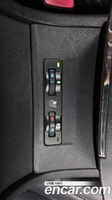 Lexus ES 2009 3.5 автомат (гидро), фото 17 Lexus ES 2009 3.5 автомат (гидро), фото 17