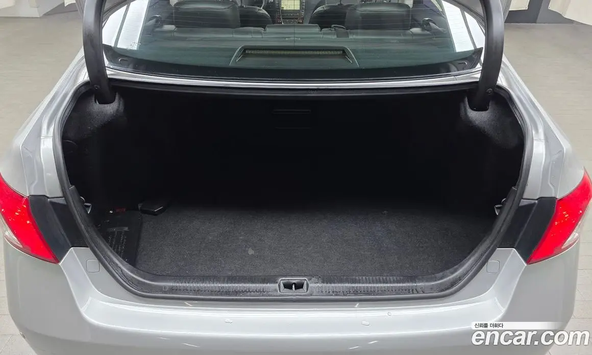 Lexus ES 2009 3.5 автомат (гидро), фото 20 Lexus ES 2009 3.5 автомат (гидро), фото 20