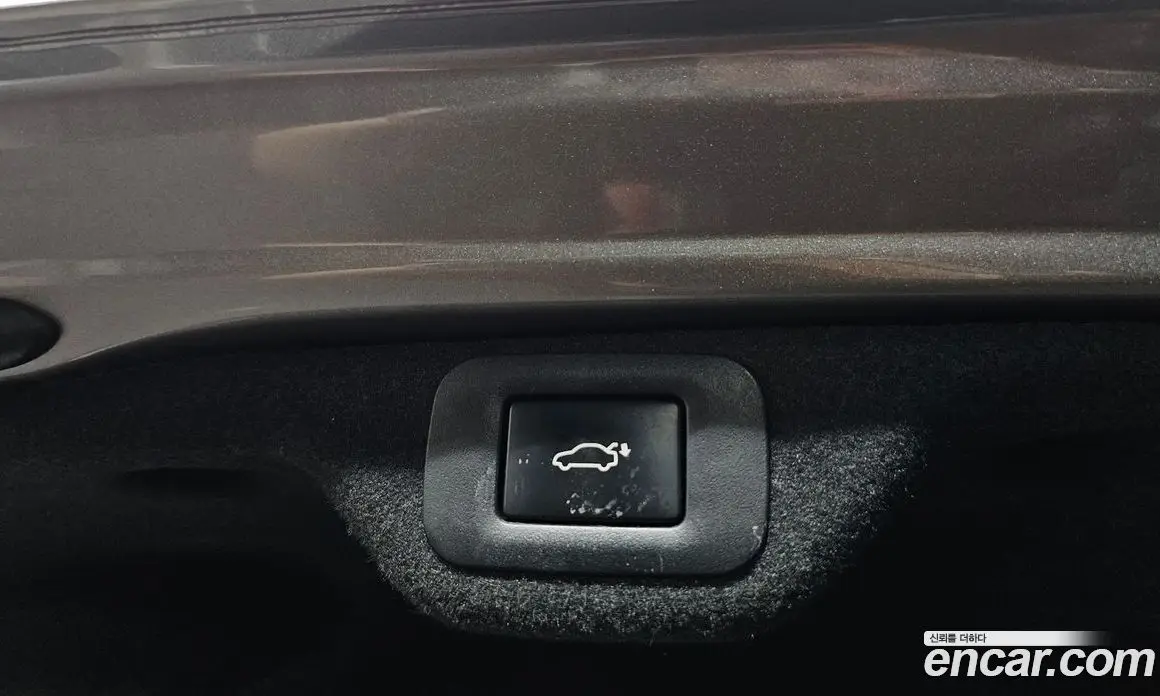 Lexus ES 2025 2.5 автомат (гидро), фото 23 Lexus ES 2025 2.5 автомат (гидро), фото 23