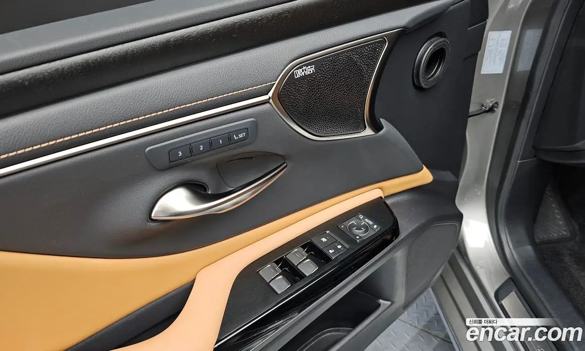 Lexus ES 2025 2.5 автомат (гидро), фото 25 Lexus ES 2025 2.5 автомат (гидро), фото 25
