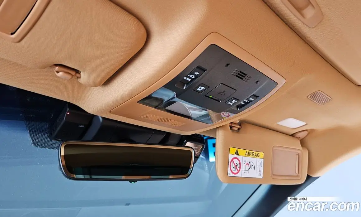 Lexus ES 2025 2.5 автомат (гидро), фото 29 Lexus ES 2025 2.5 автомат (гидро), фото 29