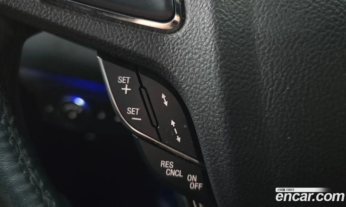 Lincoln MKC 2015 2.0 автомат (гидро), фото 17 Lincoln MKC 2015 2.0 автомат (гидро), фото 17