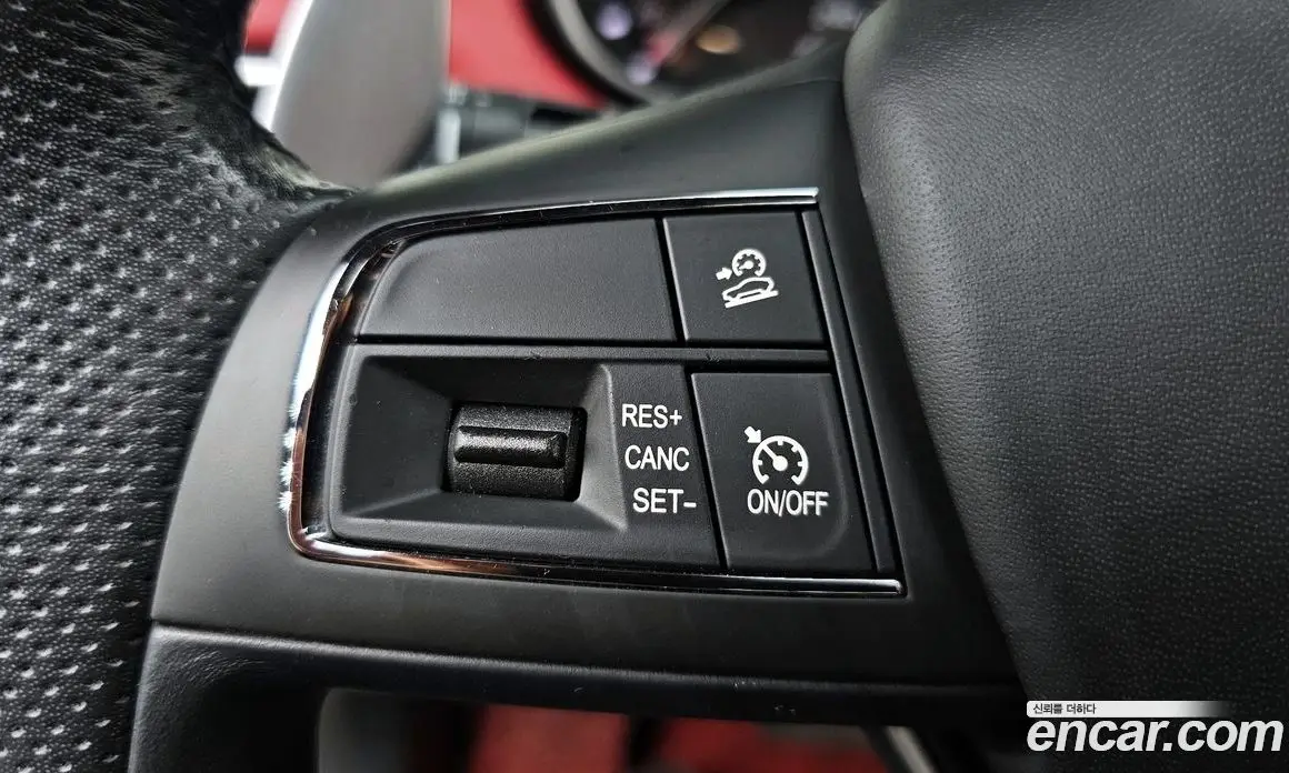 Maserati Levante 2017 3.0 автомат (гидро), фото 21 Maserati Levante 2017 3.0 автомат (гидро), фото 21
