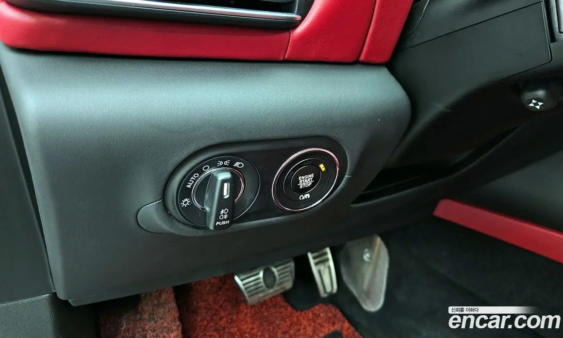 Maserati Levante 2017 3.0 автомат (гидро), фото 24 Maserati Levante 2017 3.0 автомат (гидро), фото 24