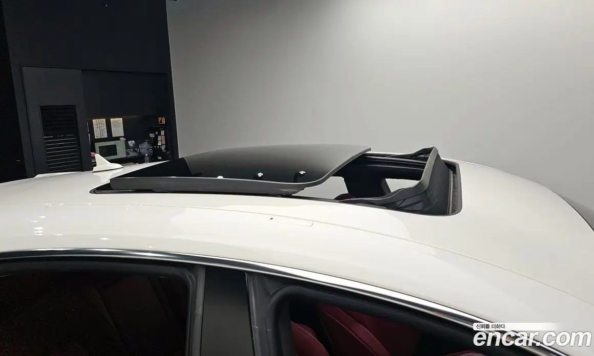 Maserati Levante 2017 3.0 автомат (гидро), фото 25 Maserati Levante 2017 3.0 автомат (гидро), фото 25