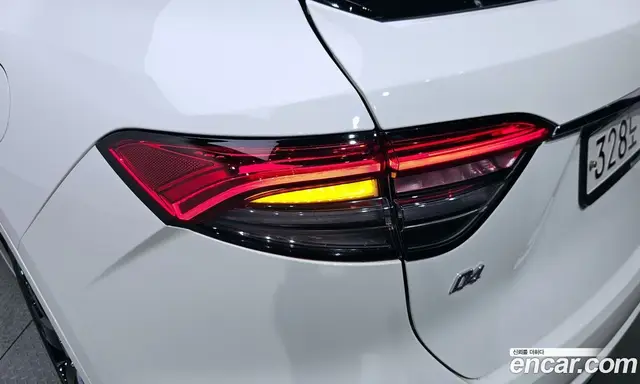 Maserati Levante 2017 3.0 автомат (гидро), миниатюра 8 Maserati Levante 2017 3.0 автомат (гидро), миниатюра 8