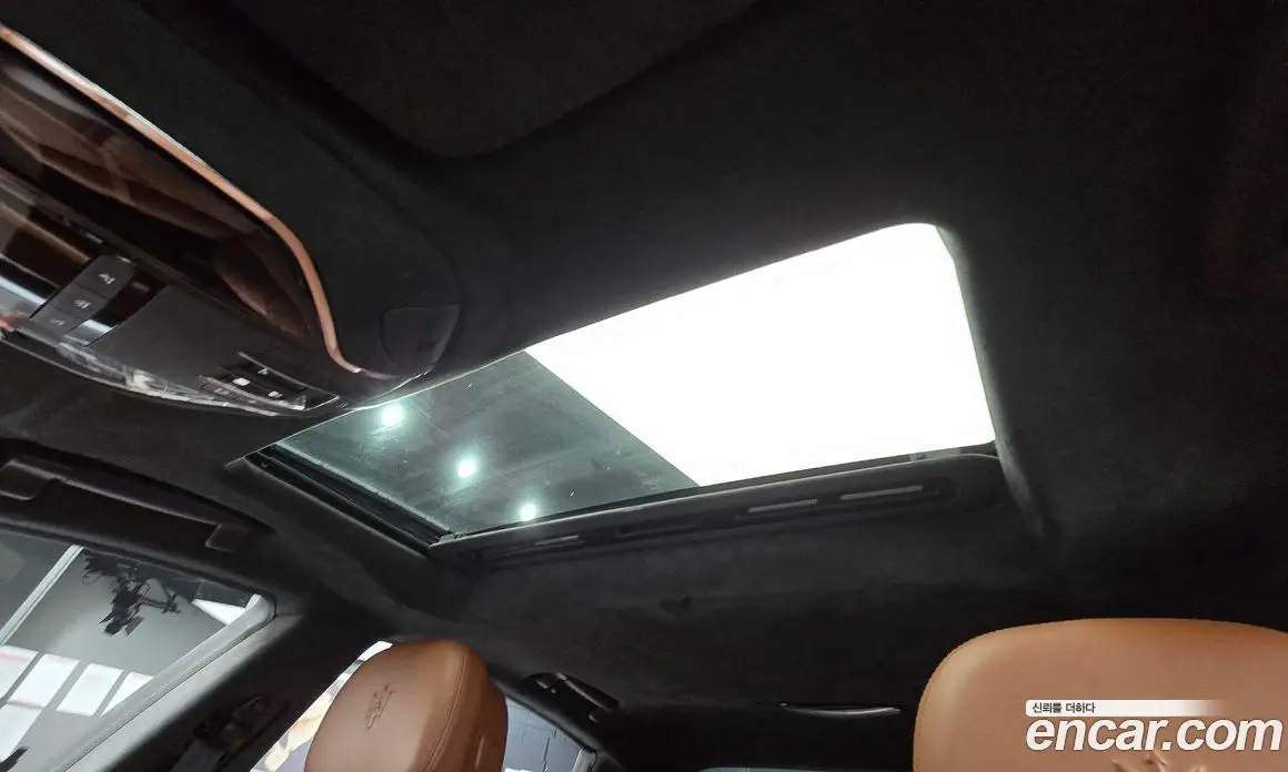 Maserati Quattroporte 2017 3.0 автомат (гидро), фото 17 Maserati Quattroporte 2017 3.0 автомат (гидро), фото 17