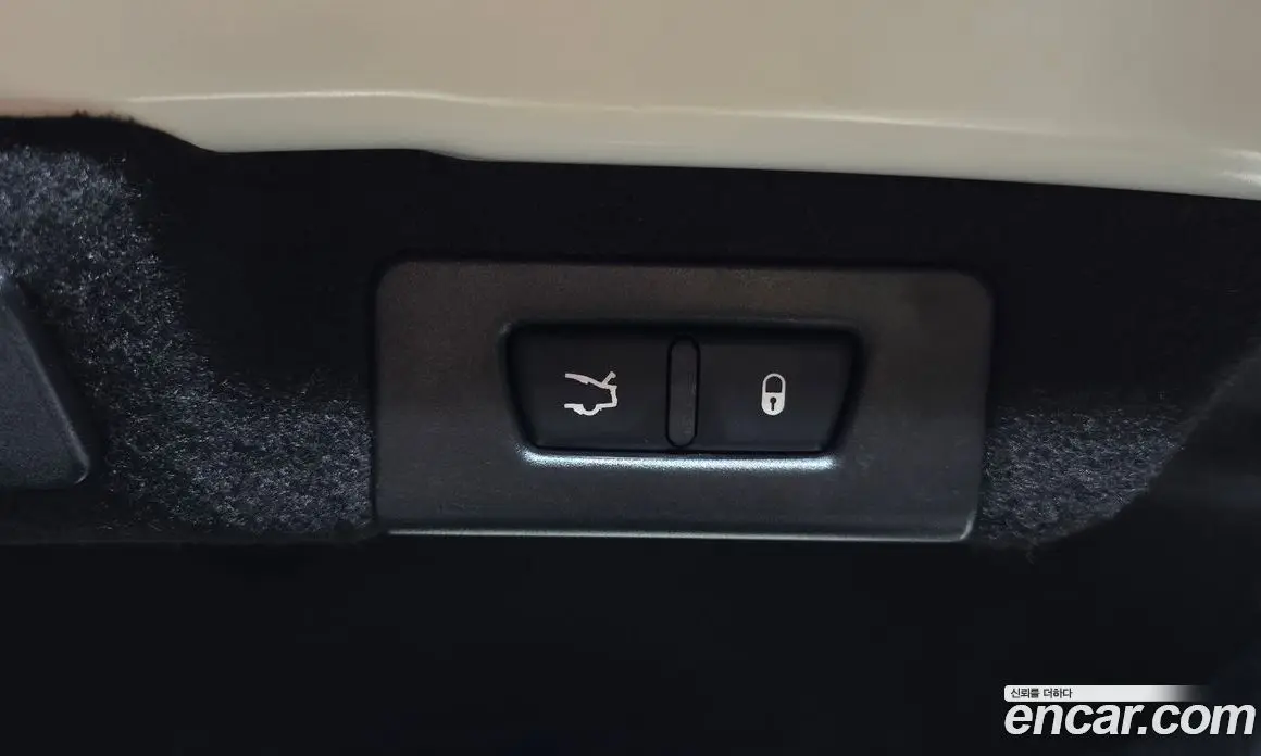 Maserati Quattroporte 2017 3.0 автомат (гидро), фото 18 Maserati Quattroporte 2017 3.0 автомат (гидро), фото 18