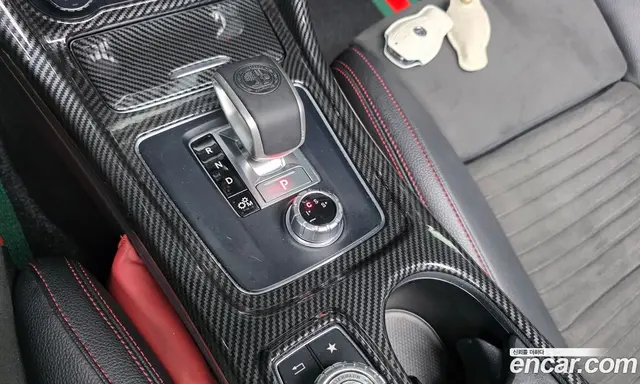 Mercedes-Benz A-Class 2018 2.0 автомат (гидро), миниатюра 12