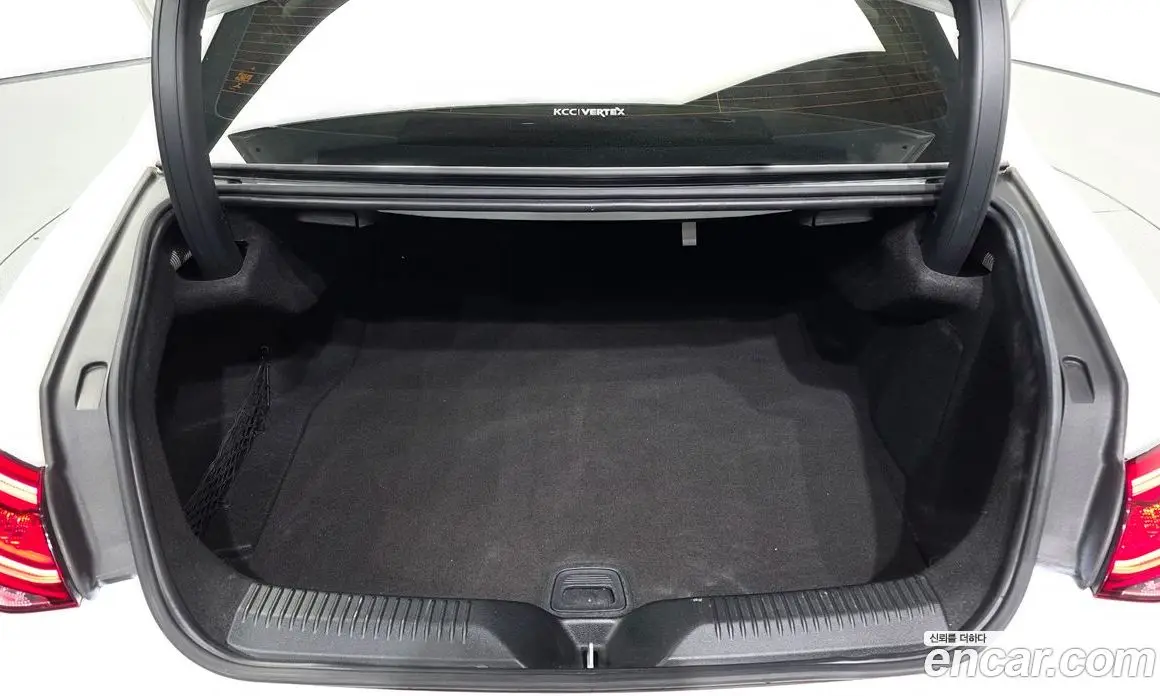 Mercedes-Benz CLS-Class 2019 2.9 автомат (гидро), фото 27