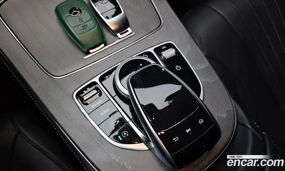 Mercedes-Benz CLS-Class 2020 3.0 автомат (гидро), фото 26