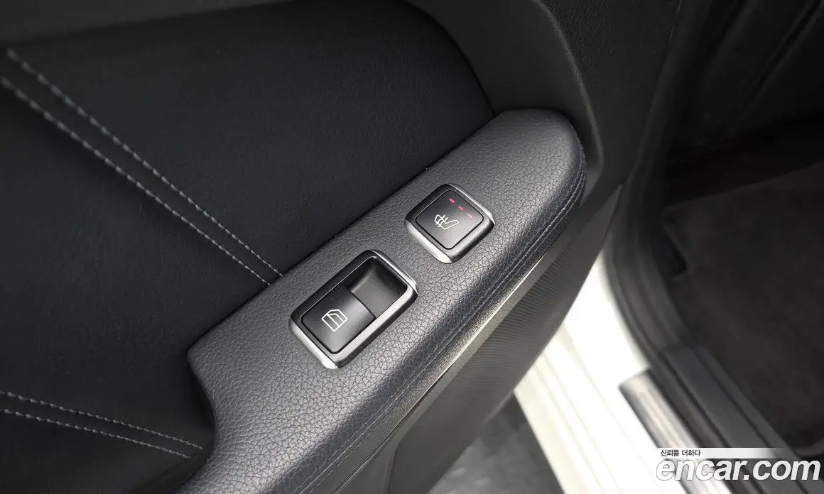 Mercedes-Benz E-Class 2014 3.5 автомат (гидро), фото 19