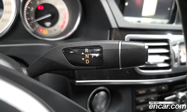 Mercedes-Benz E-Class 2014 3.5 автомат (гидро), миниатюра 9