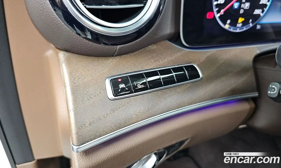 Mercedes-Benz E-Class 2019 2.0 автомат (гидро), фото 28