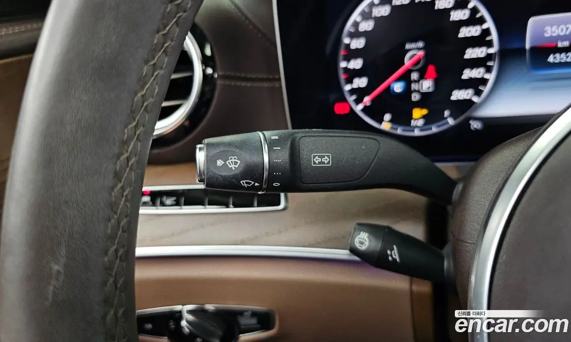 Mercedes-Benz E-Class 2019 2.0 автомат (гидро), фото 30