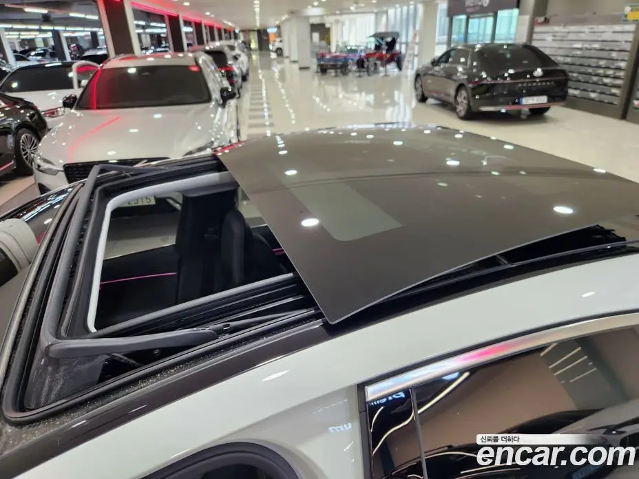 Mercedes-Benz E-Class 2024 2.0 автомат (гидро), фото 15
