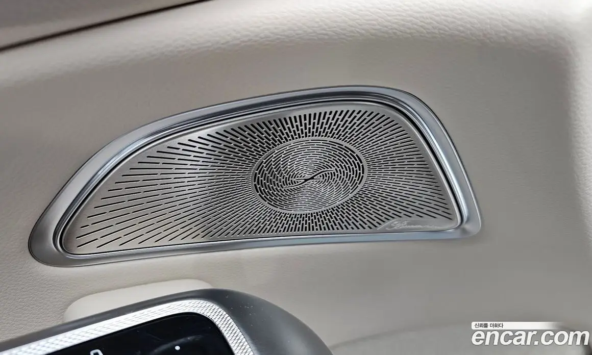 Mercedes-Benz E-Class 2026 2.0 автомат (гидро), фото 30