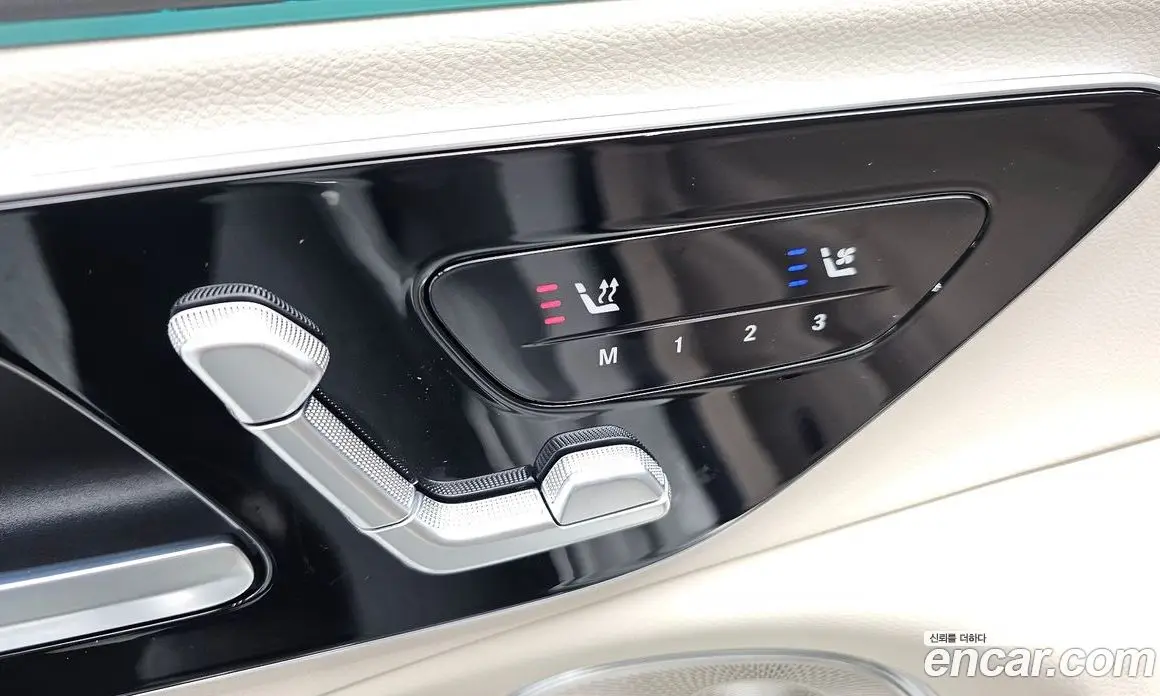 Mercedes-Benz E-Class 2026 2.0 автомат (гидро), фото 31
