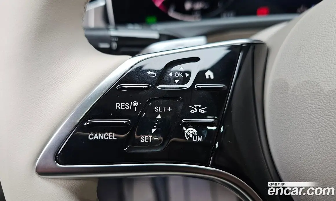 Mercedes-Benz E-Class 2026 2.0 автомат (гидро), фото 32