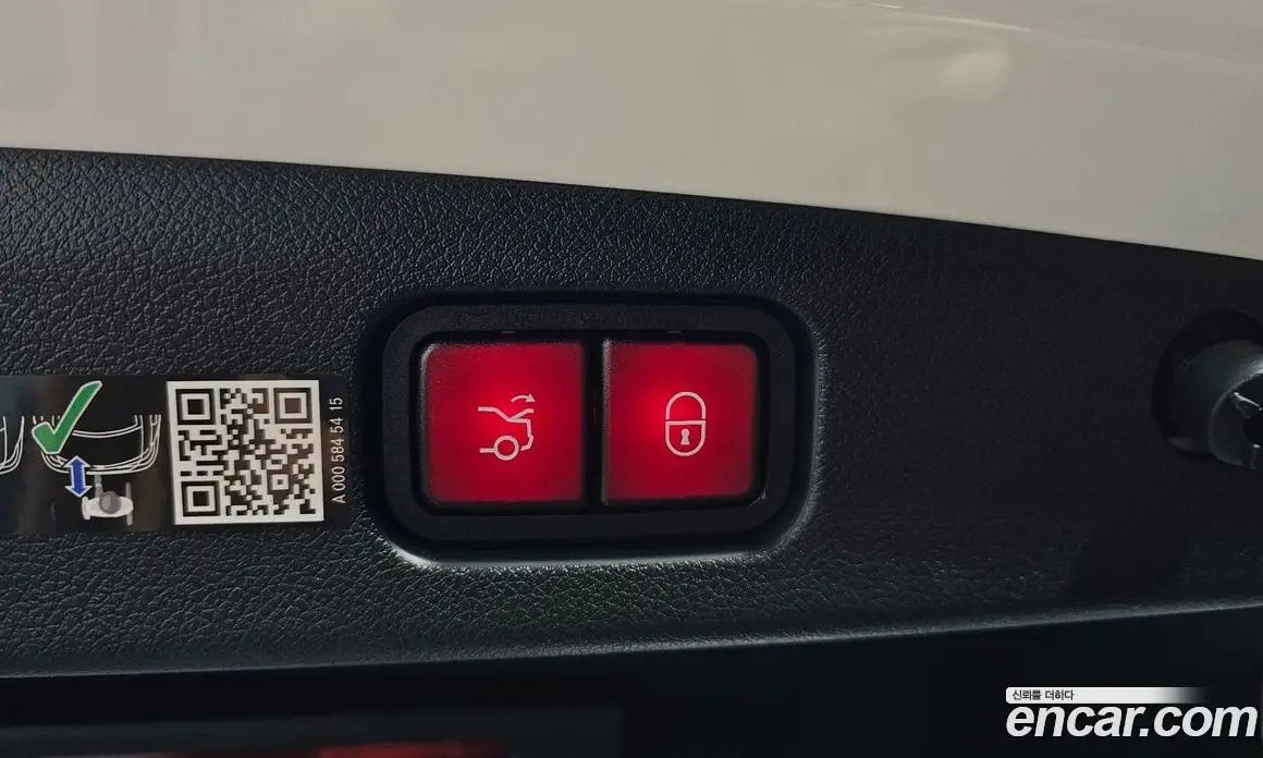 Mercedes-Benz E-Class 2026 2.0 автомат (гидро), фото 33