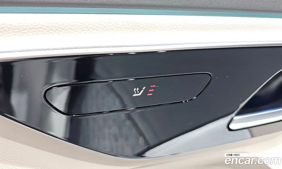 Mercedes-Benz E-Class 2026 2.0 автомат (гидро), фото 34