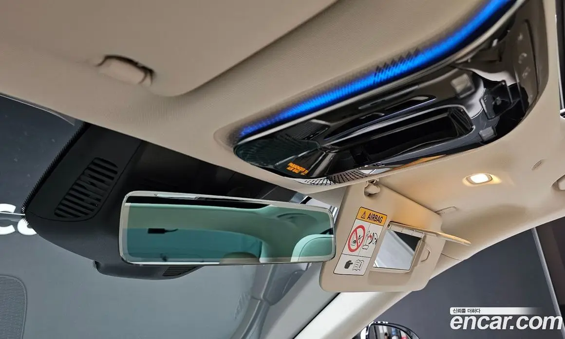 Mercedes-Benz E-Class 2026 2.0 автомат (гидро), фото 35
