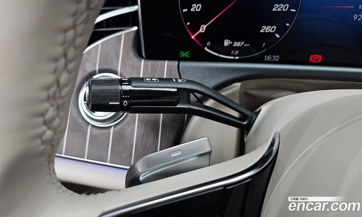 Mercedes-Benz E-Class 2026 2.0 автомат (гидро), фото 36