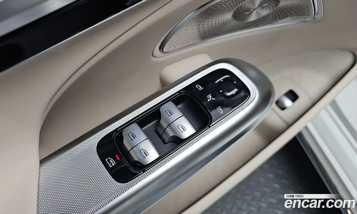 Mercedes-Benz E-Class 2026 2.0 автомат (гидро), фото 37