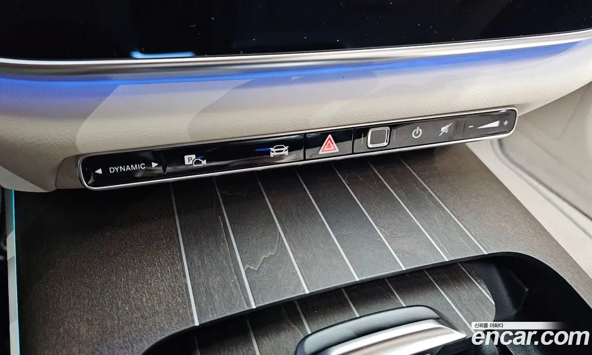 Mercedes-Benz E-Class 2026 2.0 автомат (гидро), фото 38