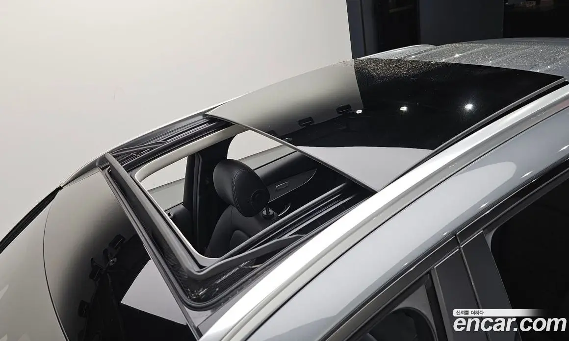 Mercedes-Benz GLC-Class 2019 2.0 автомат (гидро), фото 26