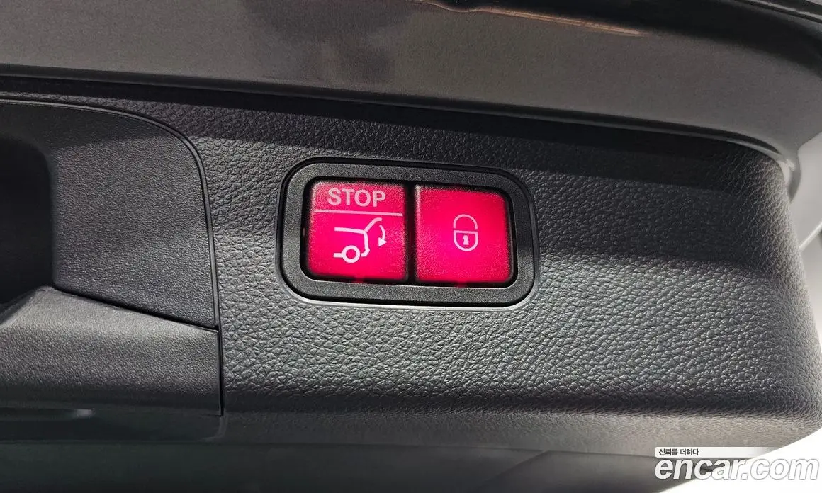 Mercedes-Benz GLC-Class 2019 2.0 автомат (гидро), фото 30
