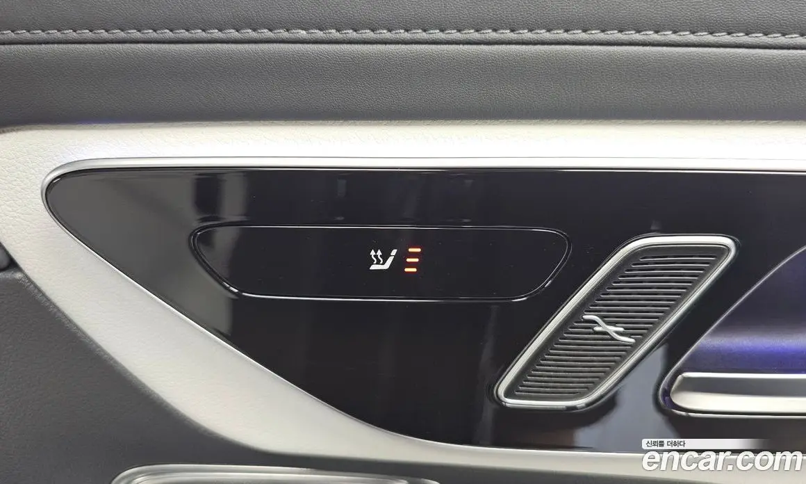 Mercedes-Benz GLC-Class 2024 2.0 автомат (гидро), фото 19