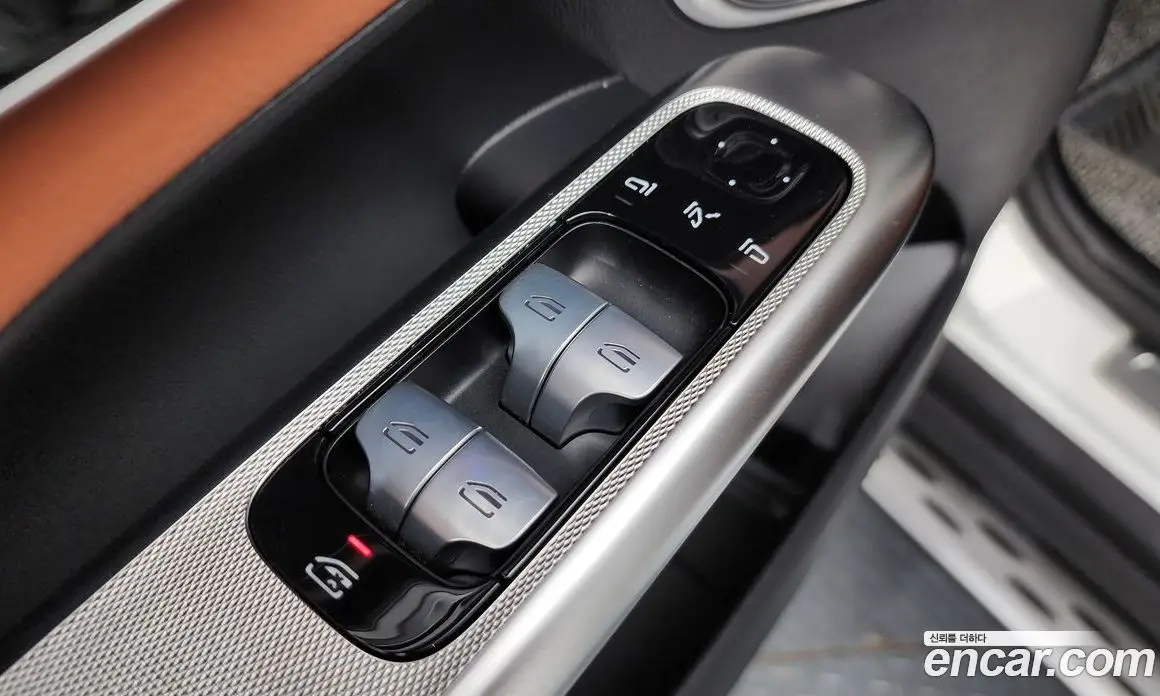 Mercedes-Benz GLC-Class 2024 2.0 автомат (гидро), фото 27