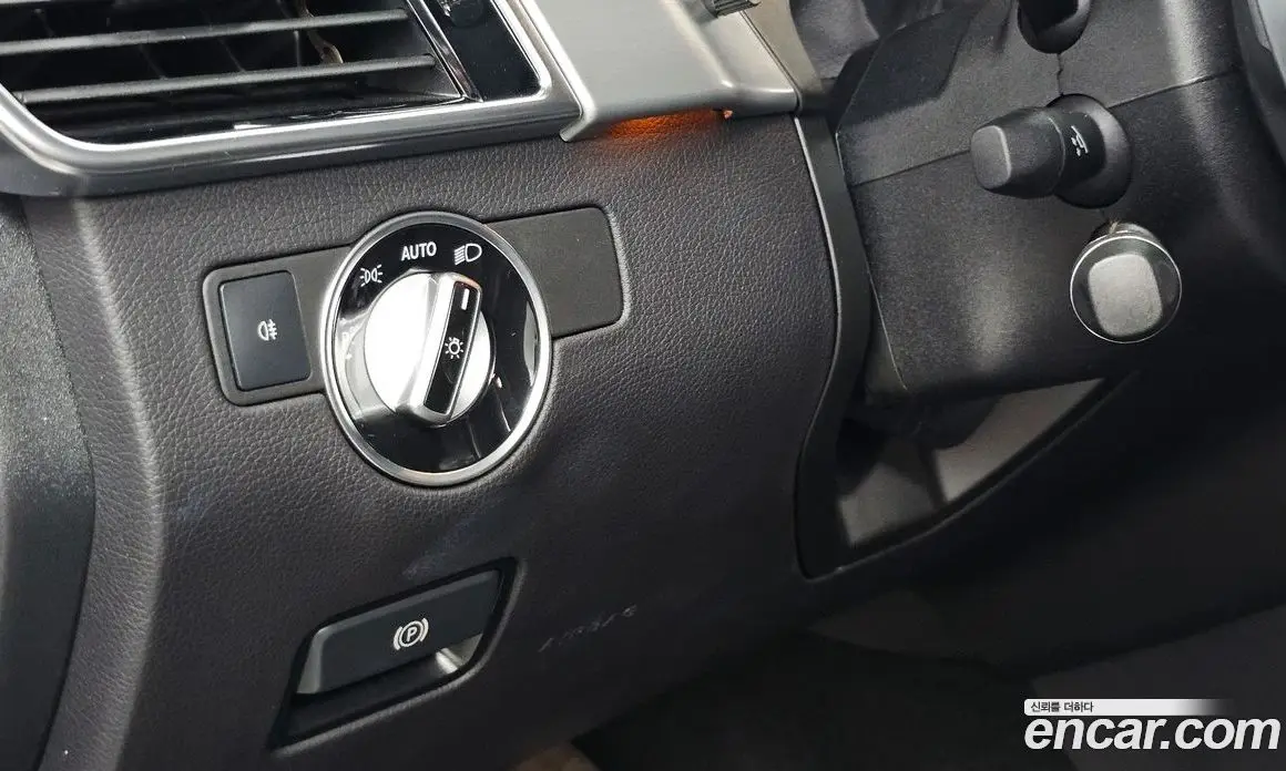 Mercedes-Benz GLE-Class 2017 3.0 автомат (гидро), фото 24