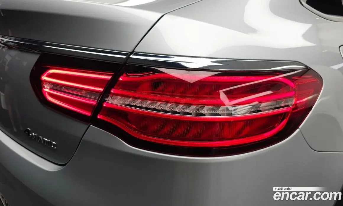 Mercedes-Benz GLE-Class 2017 3.0 автомат (гидро), фото 9