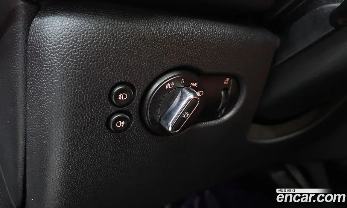 Mini Cooper Convertible 2021 2.0 автомат (гидро), фото 22