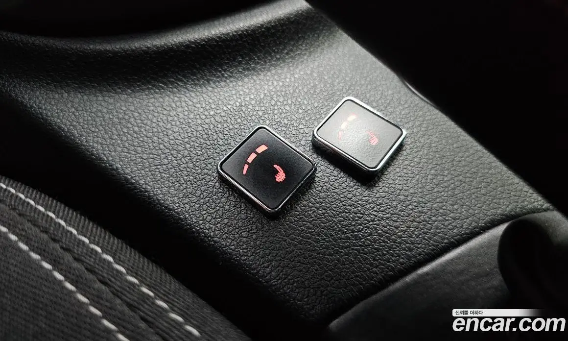 Peugeot RCZ 2013 1.6 автомат (гидро), фото 18 Peugeot RCZ 2013 1.6 автомат (гидро), фото 18