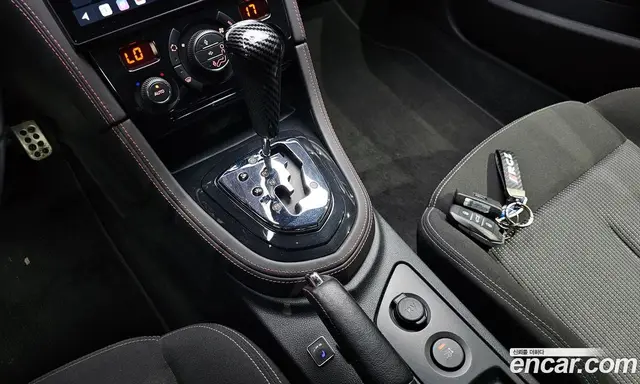 Peugeot RCZ 2013 1.6 автомат (гидро), миниатюра 9 Peugeot RCZ 2013 1.6 автомат (гидро), миниатюра 9