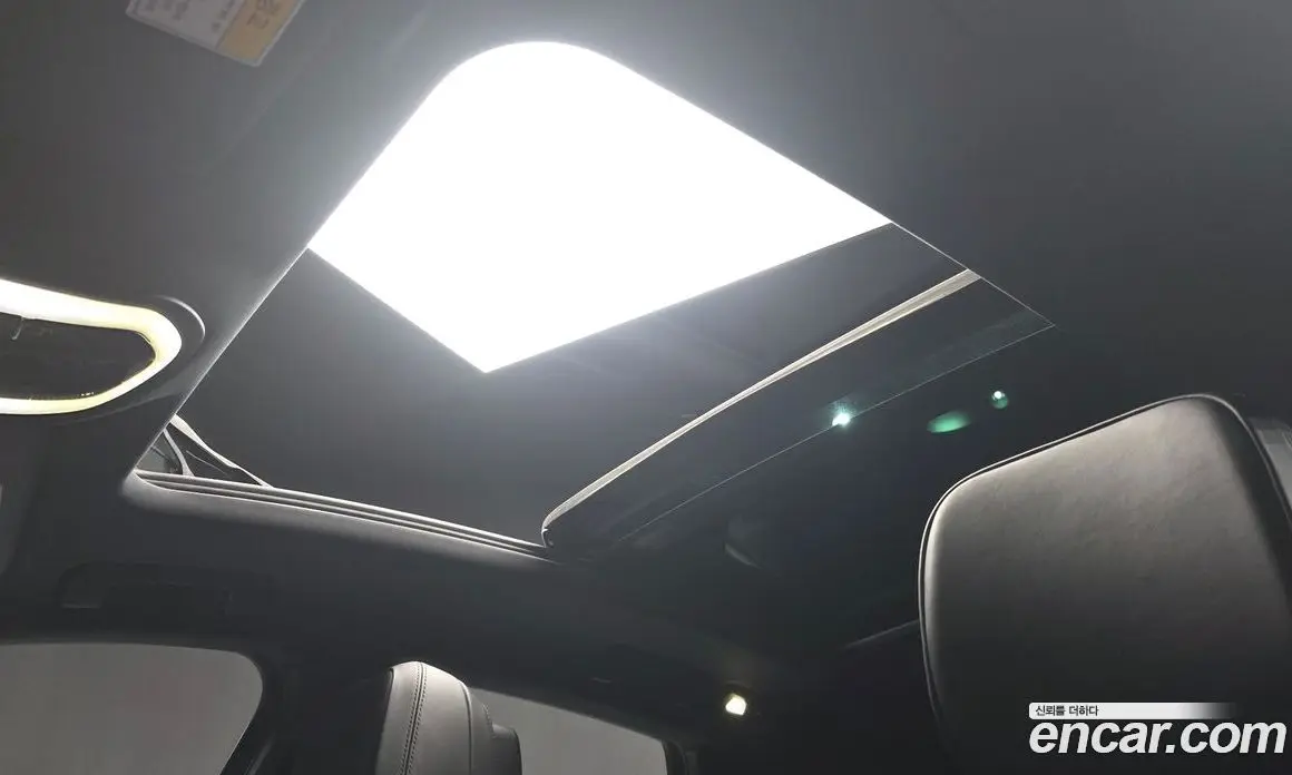 Porsche Macan 2017 3.0 автомат (гидро), фото 25