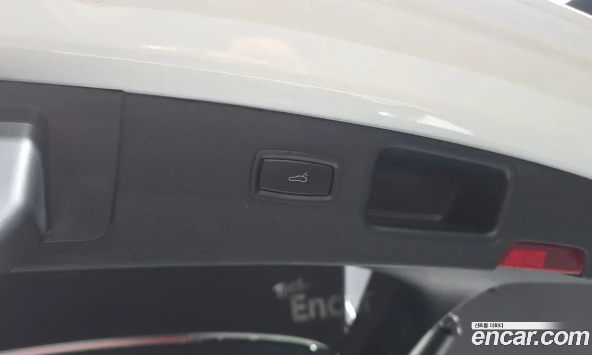 Porsche Macan 2017 3.0 автомат (гидро), фото 33