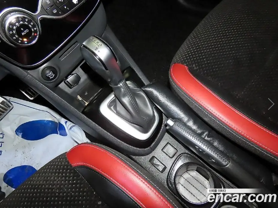Renault (Samsung) Cilo 2018 1.5 автомат (гидро), фото 12 Renault (Samsung) Cilo 2018 1.5 автомат (гидро), фото 12