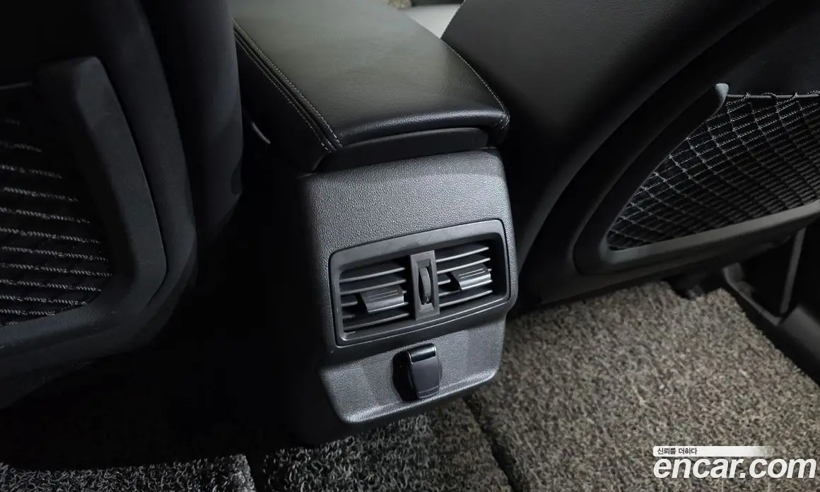 Renault (Samsung) QM6 2018 2.0 автомат (гидро), фото 29