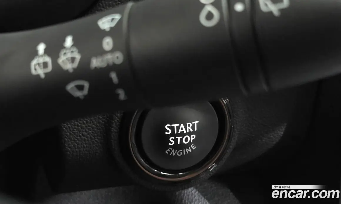 Renault (Samsung) QM6 2018 2.0 автомат (гидро), фото 32