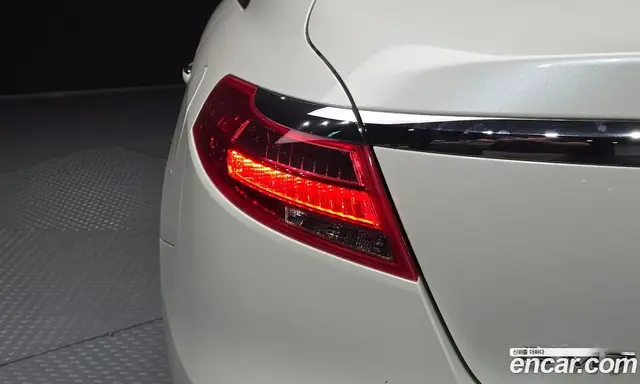 Renault (Samsung) SM7 2018 2.0 автомат (гидро), миниатюра 9