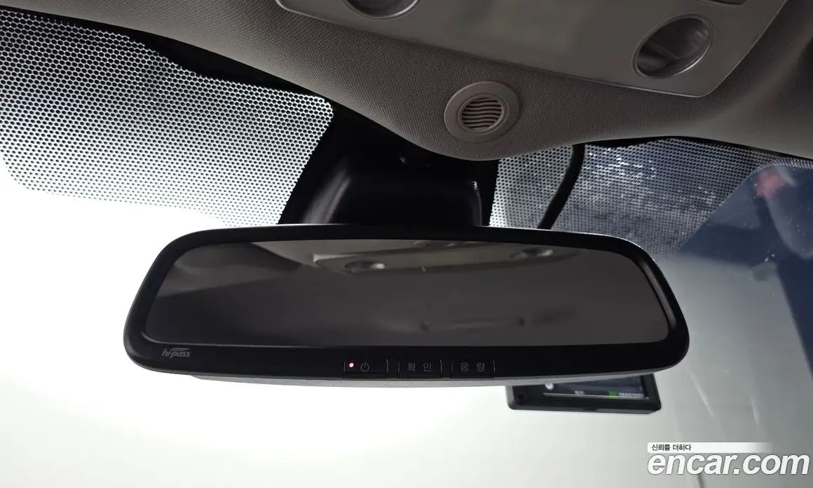 Renault (Samsung) SM7 2019 2.0 автомат (гидро), фото 22