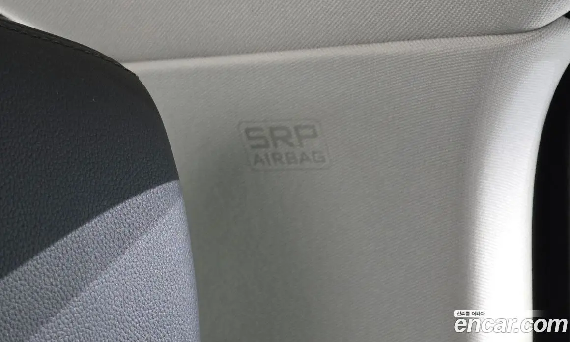 Renault (Samsung) SM7 2019 2.0 автомат (гидро), фото 29