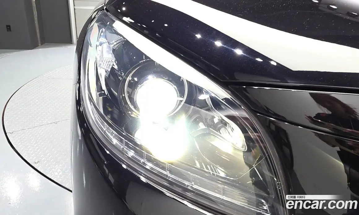 Renault (Samsung) SM7 2019 2.0 автомат (гидро), фото 8