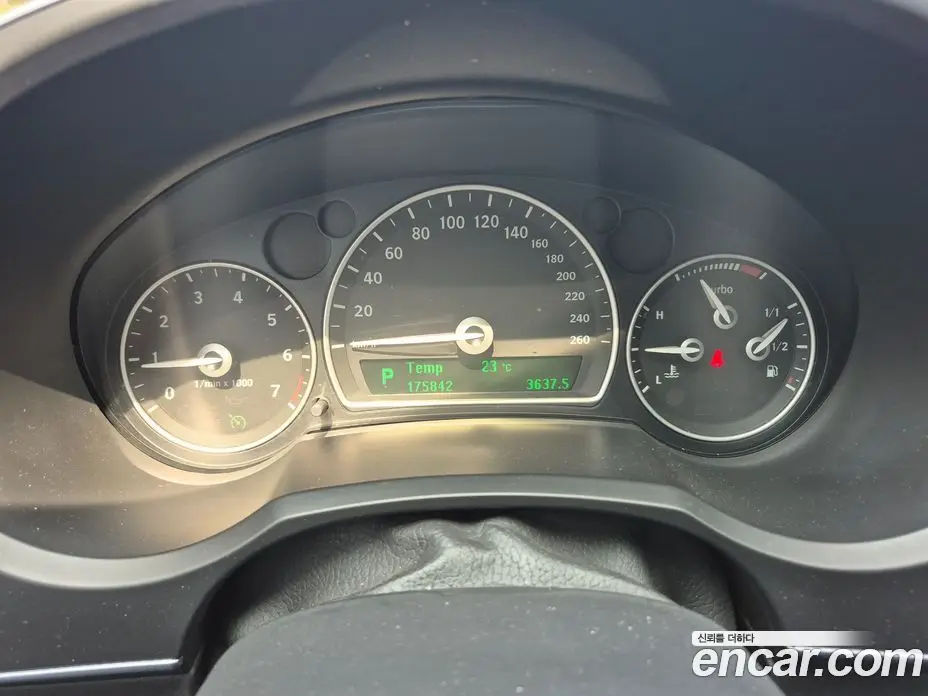Saab 9-3 2008 2.0 автомат (гидро), фото 17 Saab 9-3 2008 2.0 автомат (гидро), фото 17