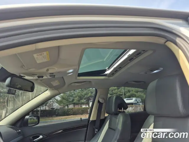 Saab 9-3 2008 2.0 автомат (гидро), миниатюра 9 Saab 9-3 2008 2.0 автомат (гидро), миниатюра 9